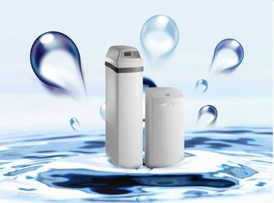 净水器十大品牌排名及选购指南 哪个牌子最适合你？