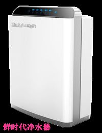 2016年厨房净水器品牌大盘点与选购指南