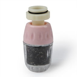 苏州工业园区石鑫贸易家用净水器产品全览