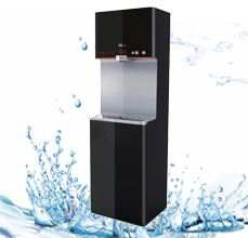 A.O.史密斯商用净水机与开水器 功能、定位与选择的深度解析