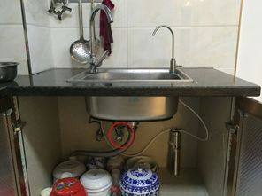 道尔顿净水器哪款好？买家真实使用评测与选购指南