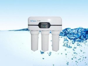 携手共建健康饮水新时代——净水器合作共赢之道